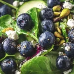 blueberry pistachio spring salad 2026 04 19 174154 683x1024 1