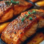 bourbon peach roasted salmon 2026 04 06 084704 683x1024 1