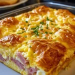 breakfast casserole with ham and cheese 2026 04 25 145358 683x1024 1