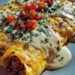 Breakfast Enchiladas 3 breakfast enchiladas 2026 04 25 145452 683x1024 1