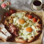 Breakfast in Bed for Mother's Day 3 breakfast in bed for mothers day 2026 04 25 145417 683x1024 1