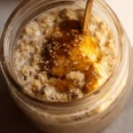Brown Sugar Overnight Oats 3 brown sugar overnight oats 2026 04 25 145441 683x1024 1