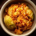 cabbage roll in a bowl 2026 04 06 084709 683x1024 1