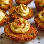 Cajun-Style Fried Deviled Eggs 3 cajun style fried deviled eggs 2026 04 25 145452 683x1024 1