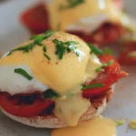 california style eggs benedict 2026 04 25 145431 683x1024 1