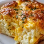 cheddar bay biscuit egg breakfast casserole 2026 04 19 174212 683x1024 1