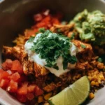 chicken burrito bowls 2026 04 06 084641 683x1024 1