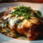 chicken lombardy 2026 04 06 084635 683x1024 1