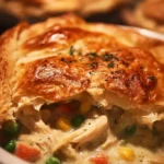 chicken pot pie 2026 04 06 084636 683x1024 1