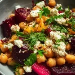 chickpea beet and feta salad 2026 04 06 084707 683x1024 1