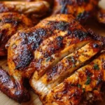 Chipotle-Style Roast Chicken 3 chipotle style roast chicken 2026 04 25 145458 683x1024 1