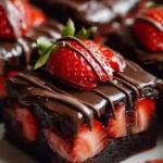 chocolate covered strawberry brownies 2026 04 19 174208 683x1024 1