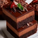 chocolate mousse brownies 2026 04 25 145511 683x1024 1