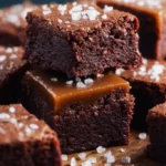 Chocolate Salted Butterscotch Brownies 3 chocolate salted butterscotch brownies 2026 04 25 145444 683x1024 1