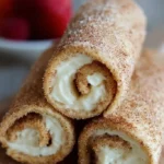 cinnamon sugar cheesecake roll ups 2026 04 19 174205 683x1024 1