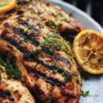 citrus dijon grilled chicken marinade 2026 04 25 145433 683x1024 1