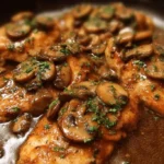 classic chicken marsala 2026 04 06 084634 683x1024 1
