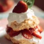 classic strawberry shortcake 2026 04 19 174220 683x1024 1