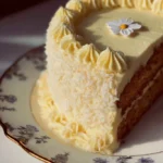 coconut cake 2026 04 25 145425 683x1024 1
