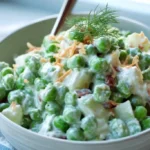 cold green pea salad 2026 04 19 174200 683x1024 1