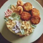 Comfort Food Delight 3 comfort food delight 2026 04 25 145423 683x1024 1