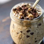 cookie dough overnight oats 2026 04 25 145442 683x1024 1