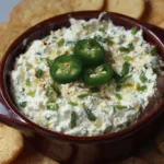cottage cheese jalapeno popper dip 2026 04 06 084648 683x1024 1