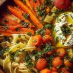 cozy chicken noodle soup 2026 04 19 174159 683x1024 1