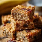 cozy morning banana oatmeal bars 2026 04 06 084656 683x1024 1