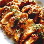 Crispy Delight Dish 3 crispy delight dish 2026 04 25 145456 683x1024 1