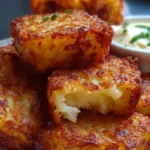 crispy loaded hashbrown bites 2026 04 25 145359 683x1024 1