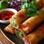 crispy thai veggie spring rolls 2026 04 06 084629 683x1024 1