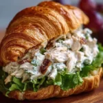 croissant chicken salad sandwich 2026 04 06 084644 683x1024 1