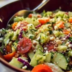 crunchy detox salad 2026 04 06 084702 683x1024 1