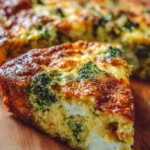 Crustless Quiche 3 crustless quiche 2026 04 25 145453 683x1024 1