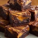 decadent caramel swirl brownies 2026 04 25 145511 683x1024 1