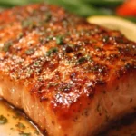delicious texas roadhouse salmon in minutes at hom 2026 04 06 084705 683x1024 1