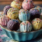 easter egg oreo balls 2026 04 19 174202 683x1024 1