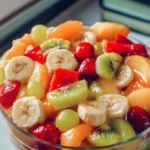 easter fruit salad with peach pie filling 2026 04 19 174156 683x1024 1