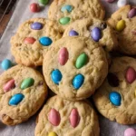 easter mm cookies 2026 04 19 174201 683x1024 1