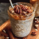 Easy Brown Sugar Overnight Oats 3 easy brown sugar overnight oats 2026 04 25 145443 683x1024 1