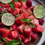 easy keto watermelon fruit salad with lime mint dr 2026 04 19 174202 683x1024 1