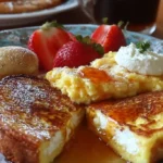 Easy Mother's Day Brunch Recipes 3 easy mothers day brunch recipes 2026 04 25 145418 683x1024 1