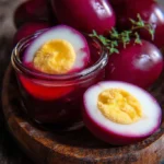 easy red beet pickled eggs 2026 04 06 084642 683x1024 1