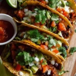 easy vegetarian tacos 2026 04 06 084708 683x1024 1