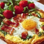 fancy brunch dish 2026 04 19 174215 683x1024 1