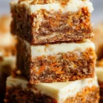 fluffy easter carrot cake bars 2026 04 25 145411 683x1024 1