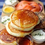 Fluffy Pancakes for Mother's Day Breakfast 3 fluffy pancakes for mothers day breakfast 2026 04 25 145417 683x1024 1