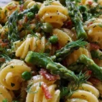 fresh spring pasta salad with asparagus and lemon 2026 04 19 174156 683x1024 1
