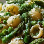 fresh spring pasta salad with asparagus and lemon 2026 04 25 145441 683x1024 1